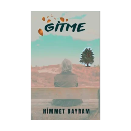 Gitme