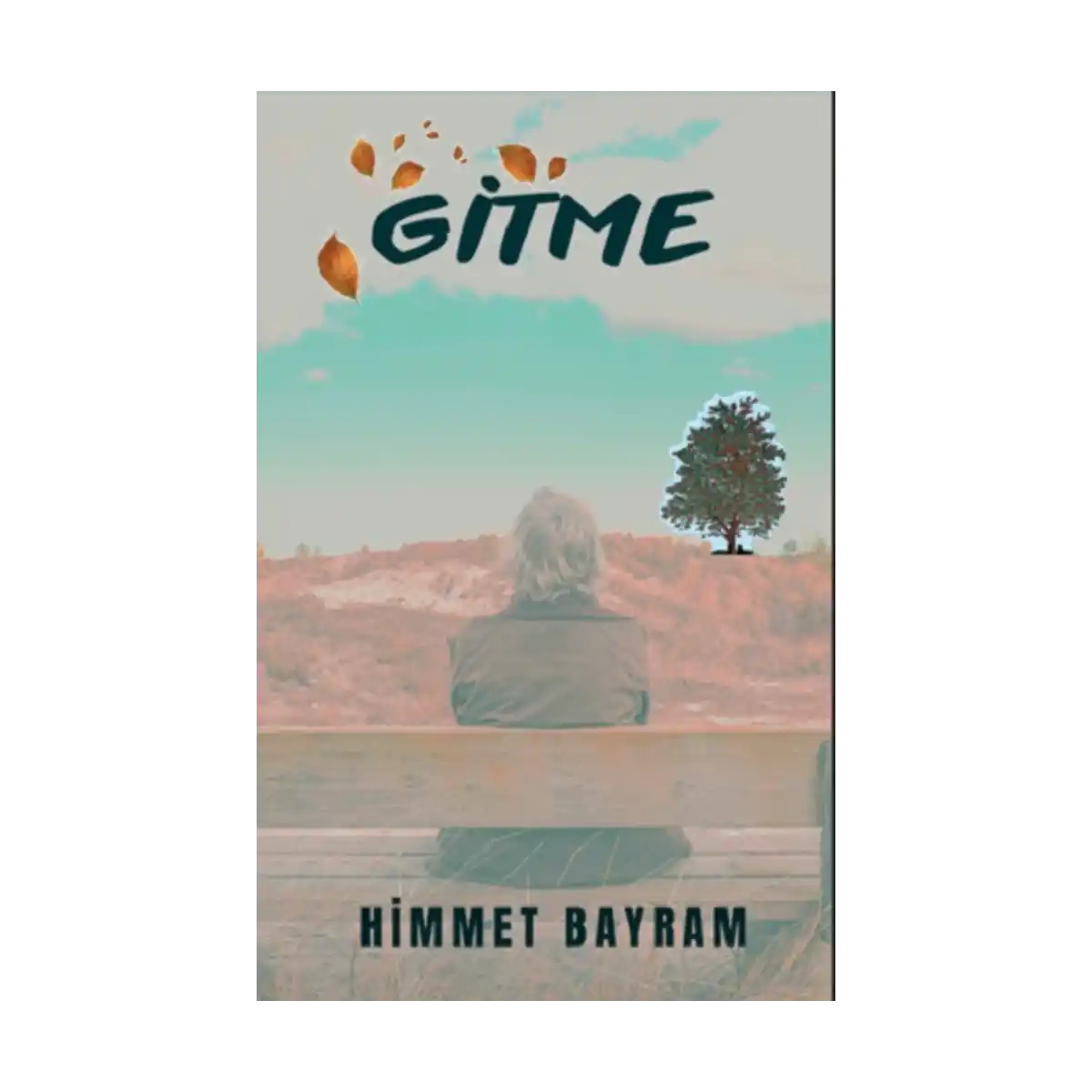 71000-gitme-1-1.webp Gitme - Görsel 1