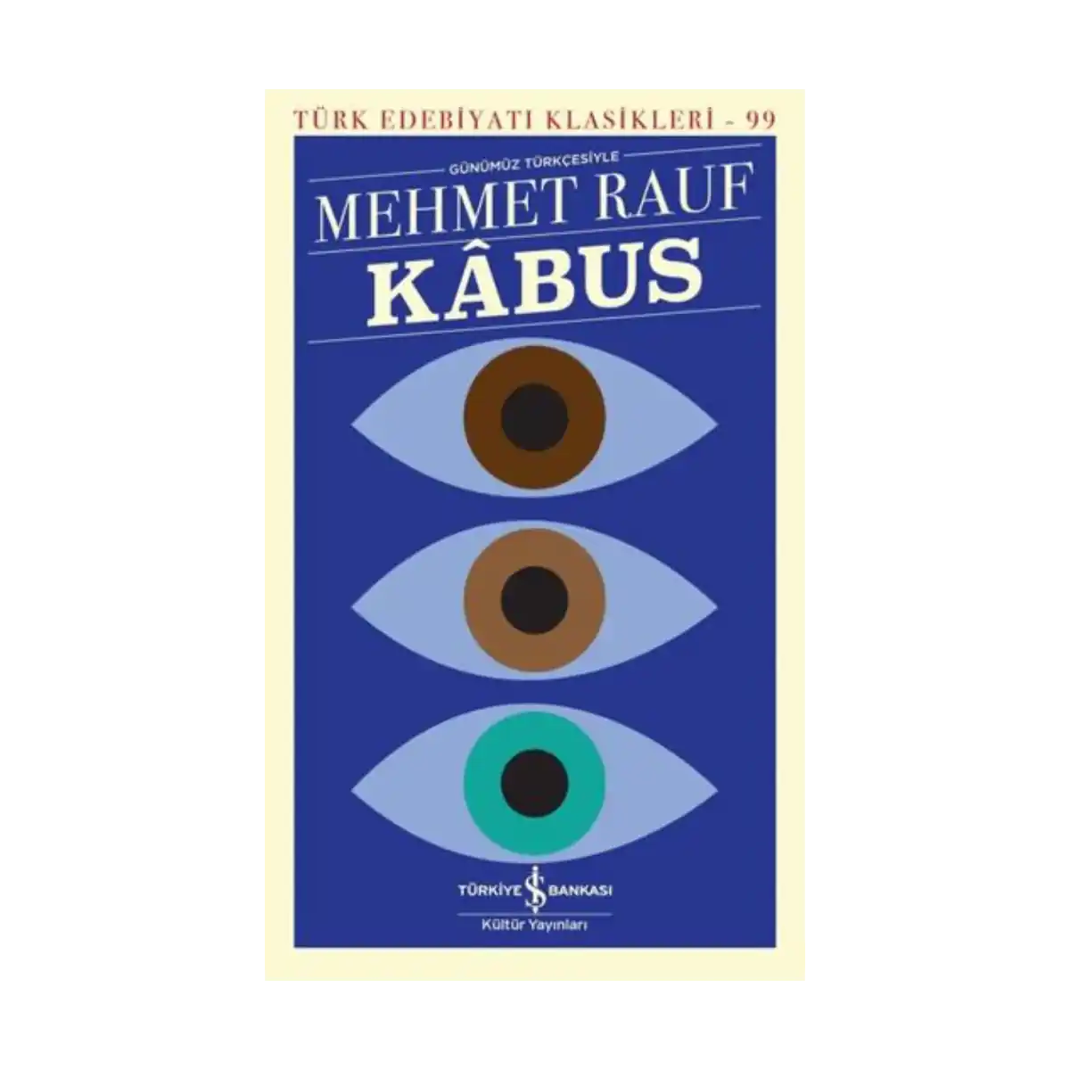 71029-kabus-1-1.webp Kabus - Görsel 1