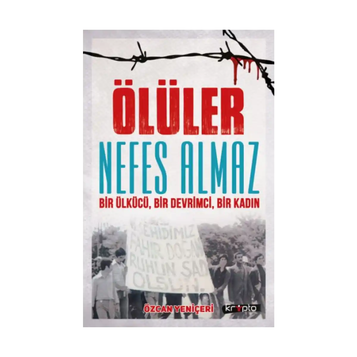 71048-oluler-nefes-almaz-1-1.webp Ölüler Nefes Almaz - Görsel 1