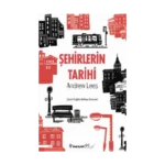 Şehirlerin Tarihi