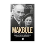 Makbule