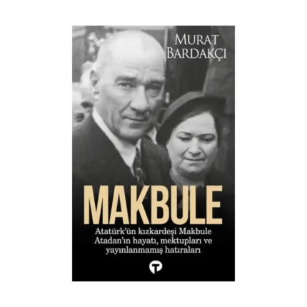 Makbule
