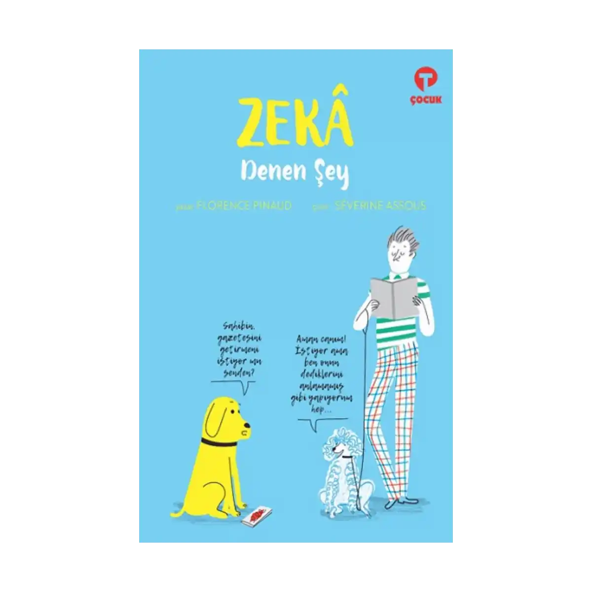 710eb-zeka-denen-sey-1-1.webp Zeka Denen Şey - Görsel 1