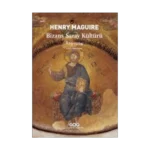 Bizans Saray Kültürü 829-1204