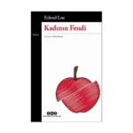 Kadının Fendi
