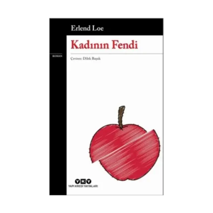 Kadının Fendi