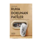 Ruha Dokunan Patiler