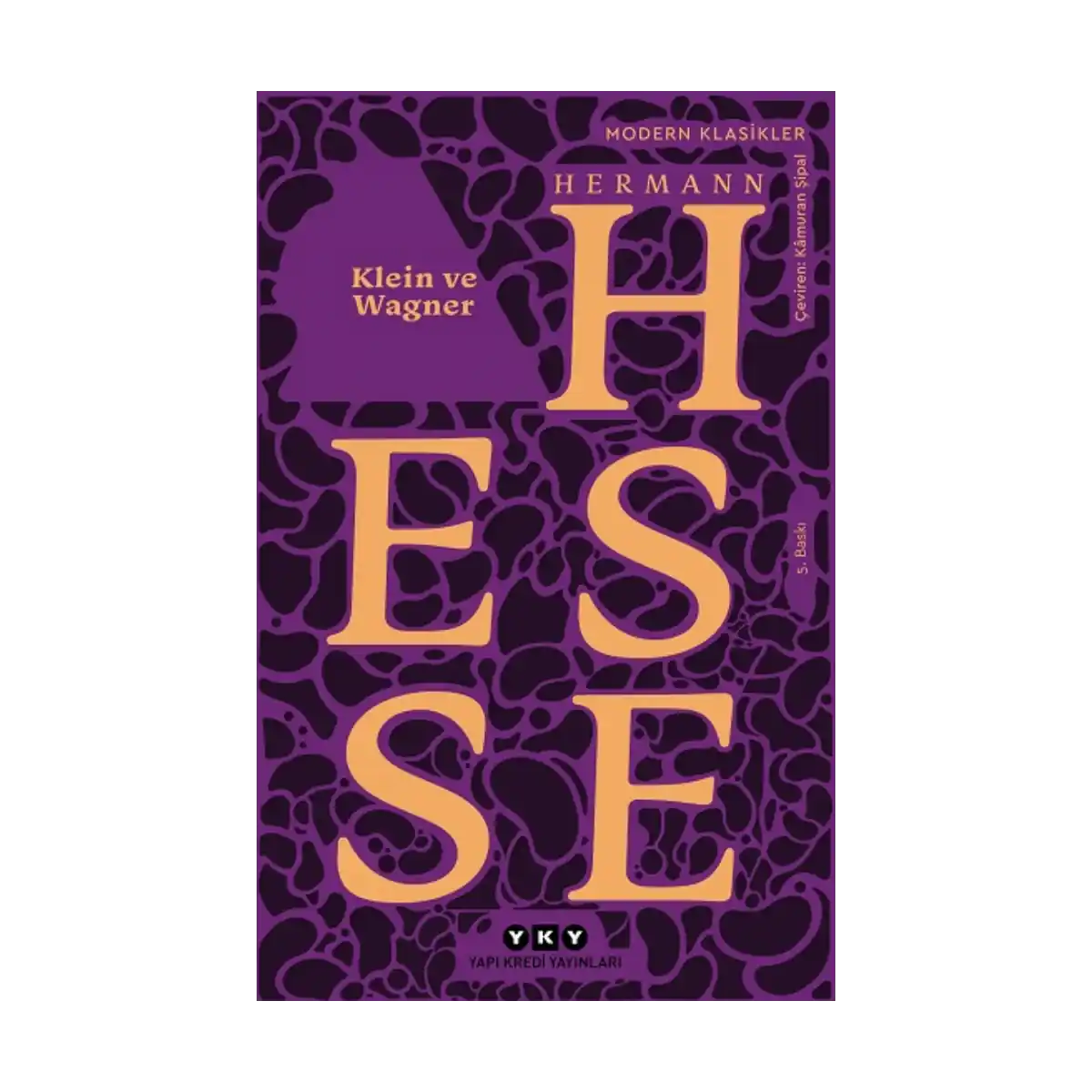 712bb-klein-ve-wagner-1-1.webp Klein ve Wagner - Görsel 1