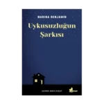 Uykusuzluğun Şarkısı