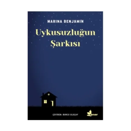 Uykusuzluğun Şarkısı