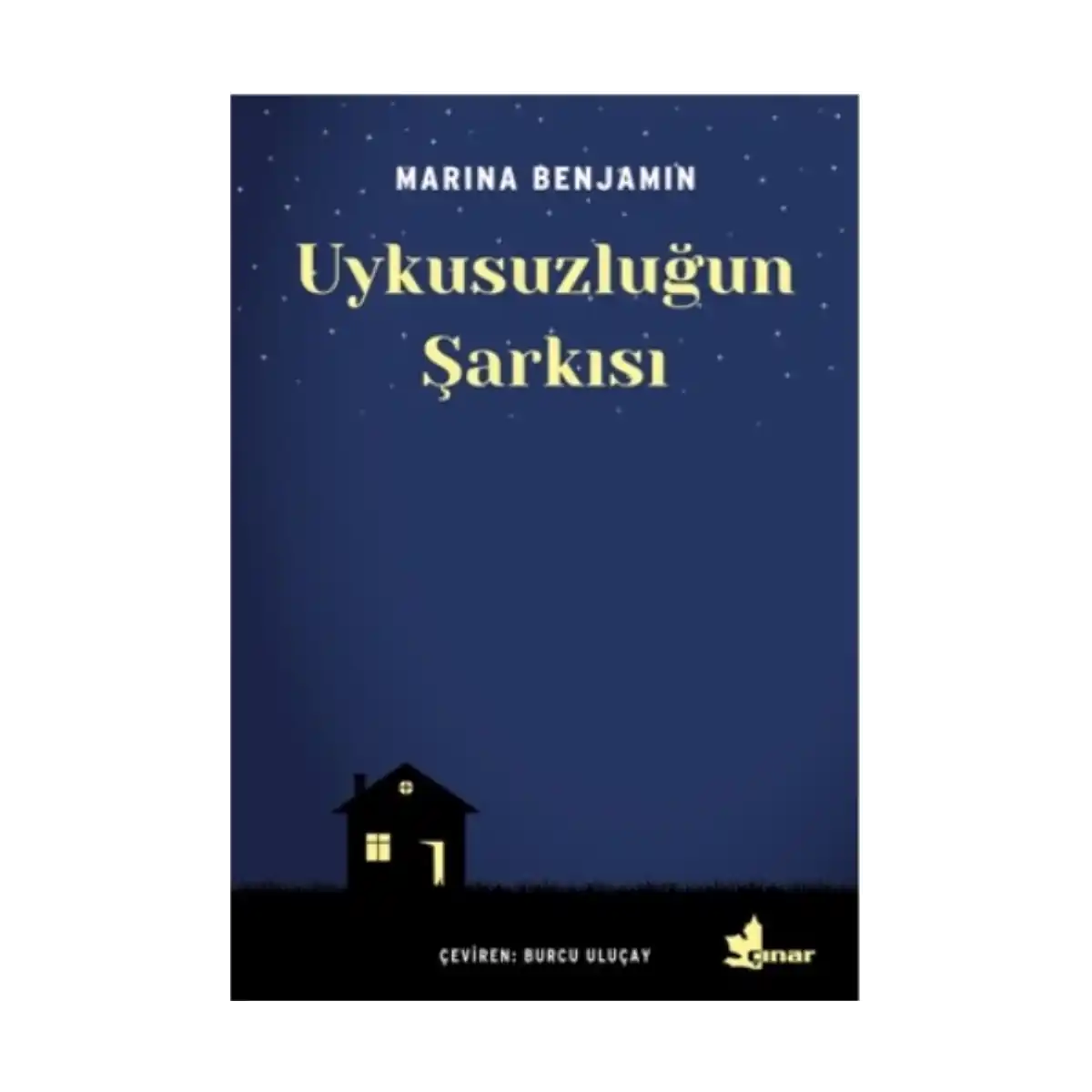 712cb-uykusuzlugun-sarkisi-1-1.webp Uykusuzluğun Şarkısı - Görsel 1