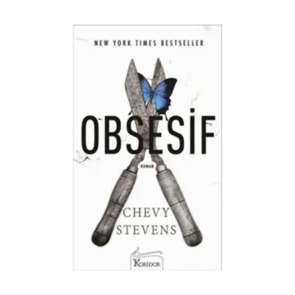 Obsesif