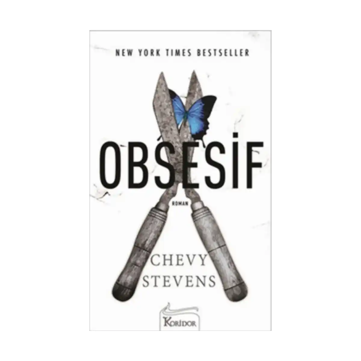 7149b-obsesif-1-1.webp Obsesif - Görsel 1