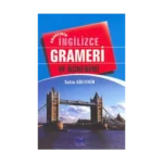 Akademik İngilizce Grameri ve Öğrenimi