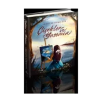 Çiçekler ve Yasemin (Ciltli)