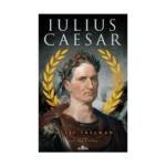 Iulius Caesar