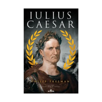 Iulius Caesar