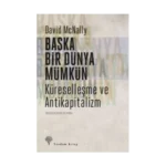 Başka Bir Dünya Mümkün
