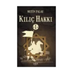 Kılıç Hakkı -1