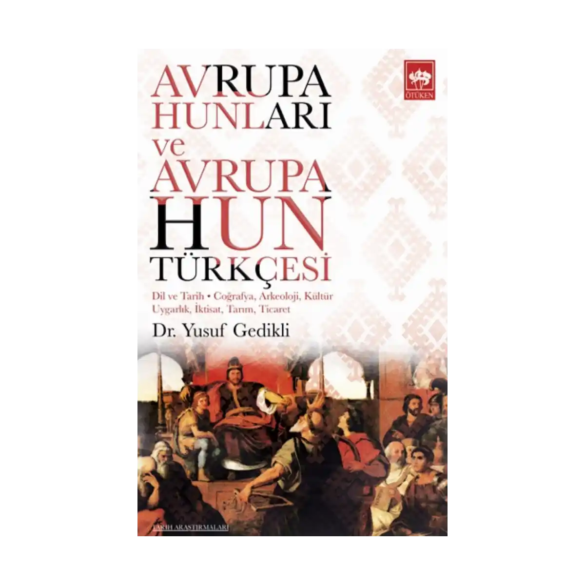 716f3-avrupa-hunlari-ve-avrupa-hun-turkcesi-1-1.webp Avrupa Hunları ve Avrupa Hun Türkçesi - Görsel 1