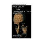 Ellerin Zamanlarla Dolu