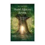 Hayal Ağacım Zeytin