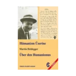Hümanizm Üzerine
