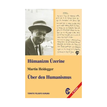 Hümanizm Üzerine