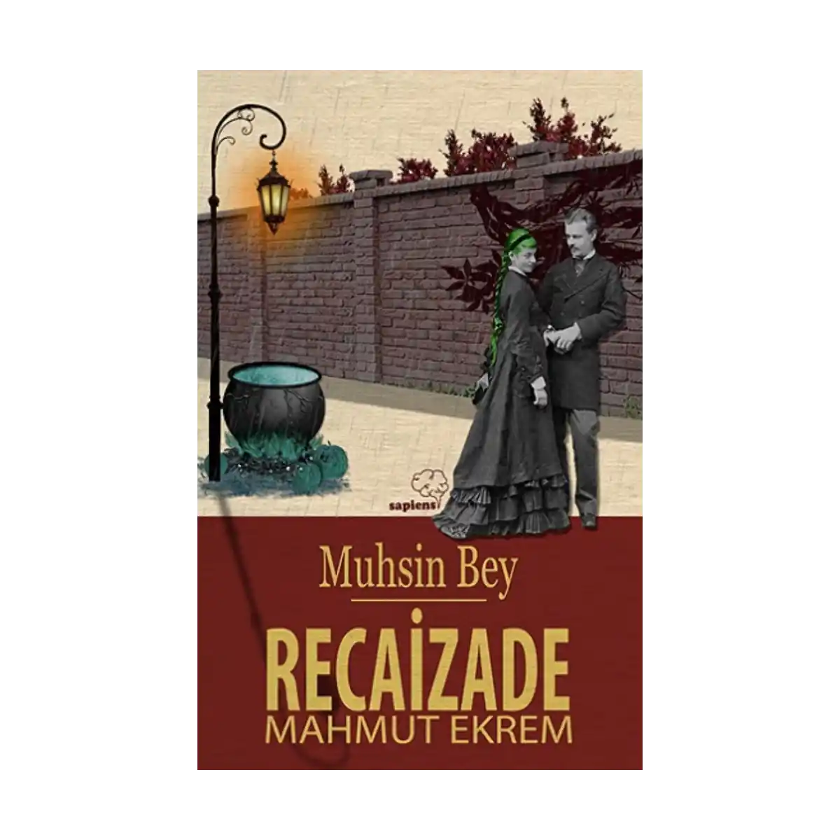 717d4-muhsin-bey-1-1.webp Muhsin Bey - Görsel 1