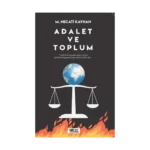 Adalet Ve Toplum