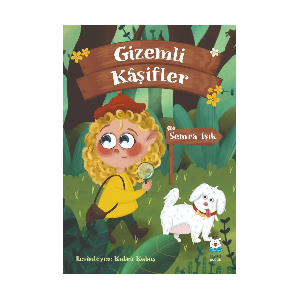 7180c-gizemli-k-sifler-1-1.webp Gizemli Kâşifler - Görsel 1