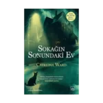 Sokağın Sonundaki Ev