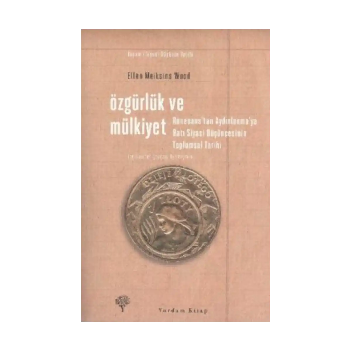 71939-ozgurluk-ve-mulkiyet-1-1.webp Özgürlük ve Mülkiyet - Görsel 1