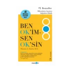 Ben Ok’im Sen Ok’sin