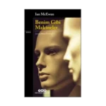 Benim Gibi Makineler