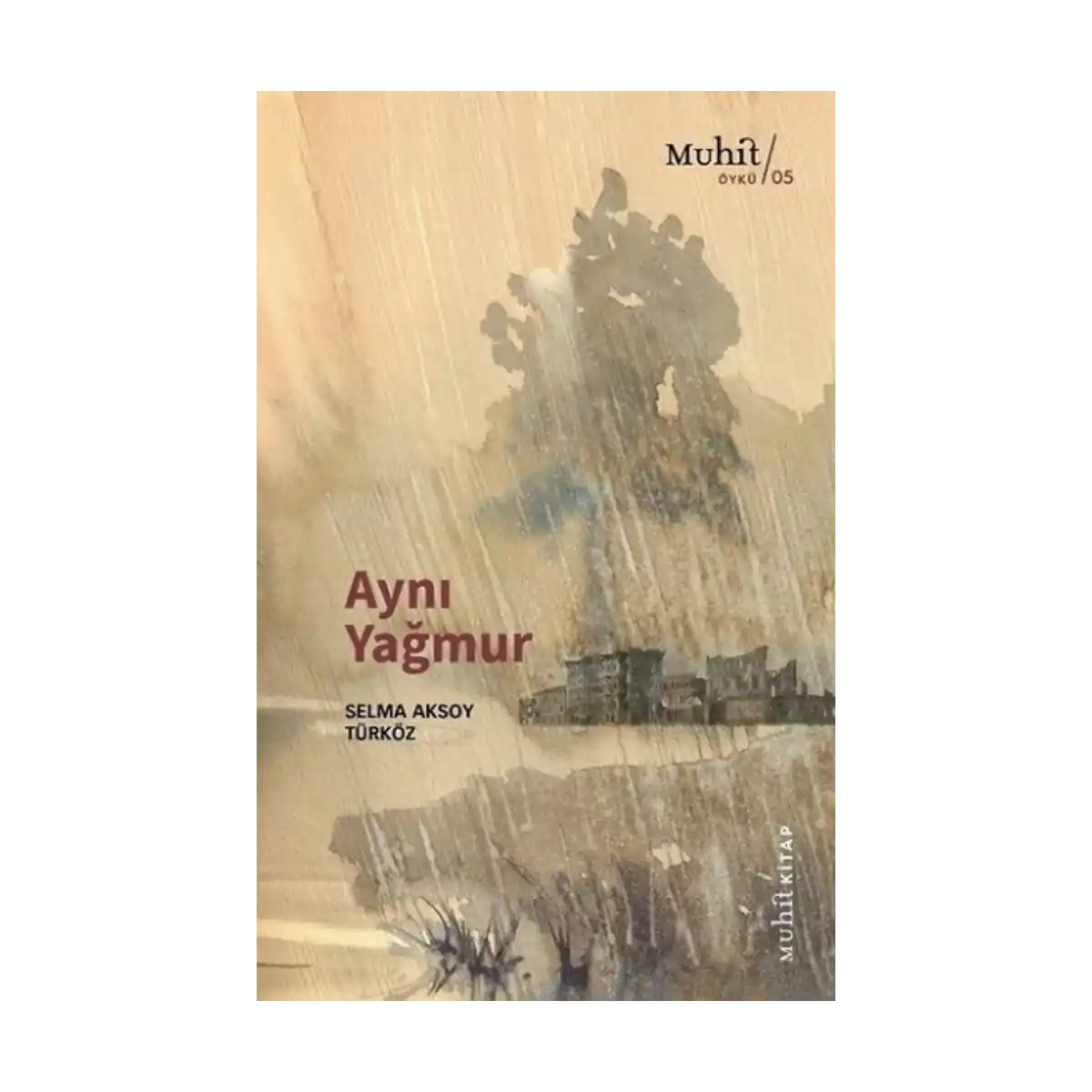 71a30-ayni-yagmur-1-1.webp Aynı Yağmur - Görsel 1