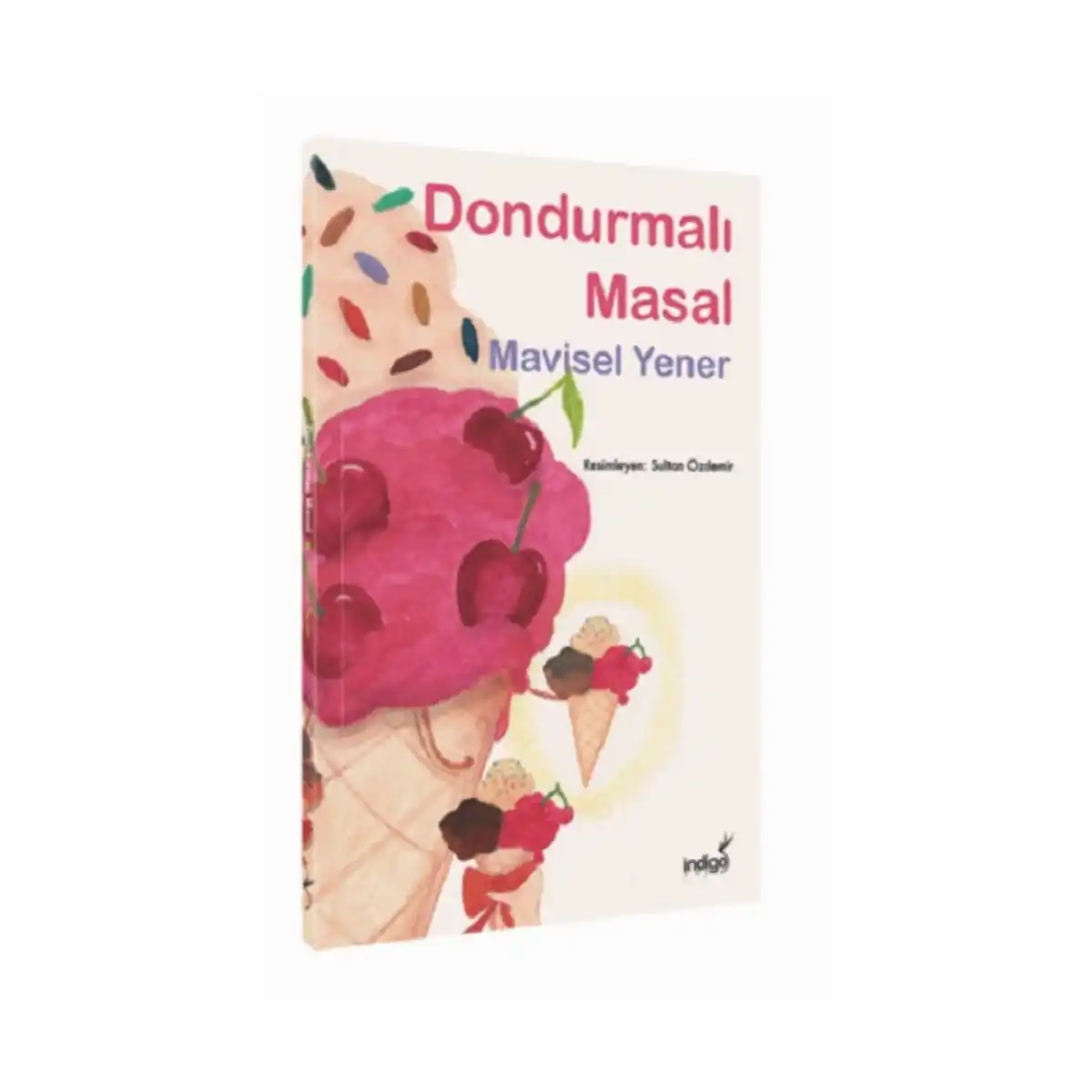 71a45-dondurmali-masal-1-1.webp Dondurmalı Masal - Görsel 1