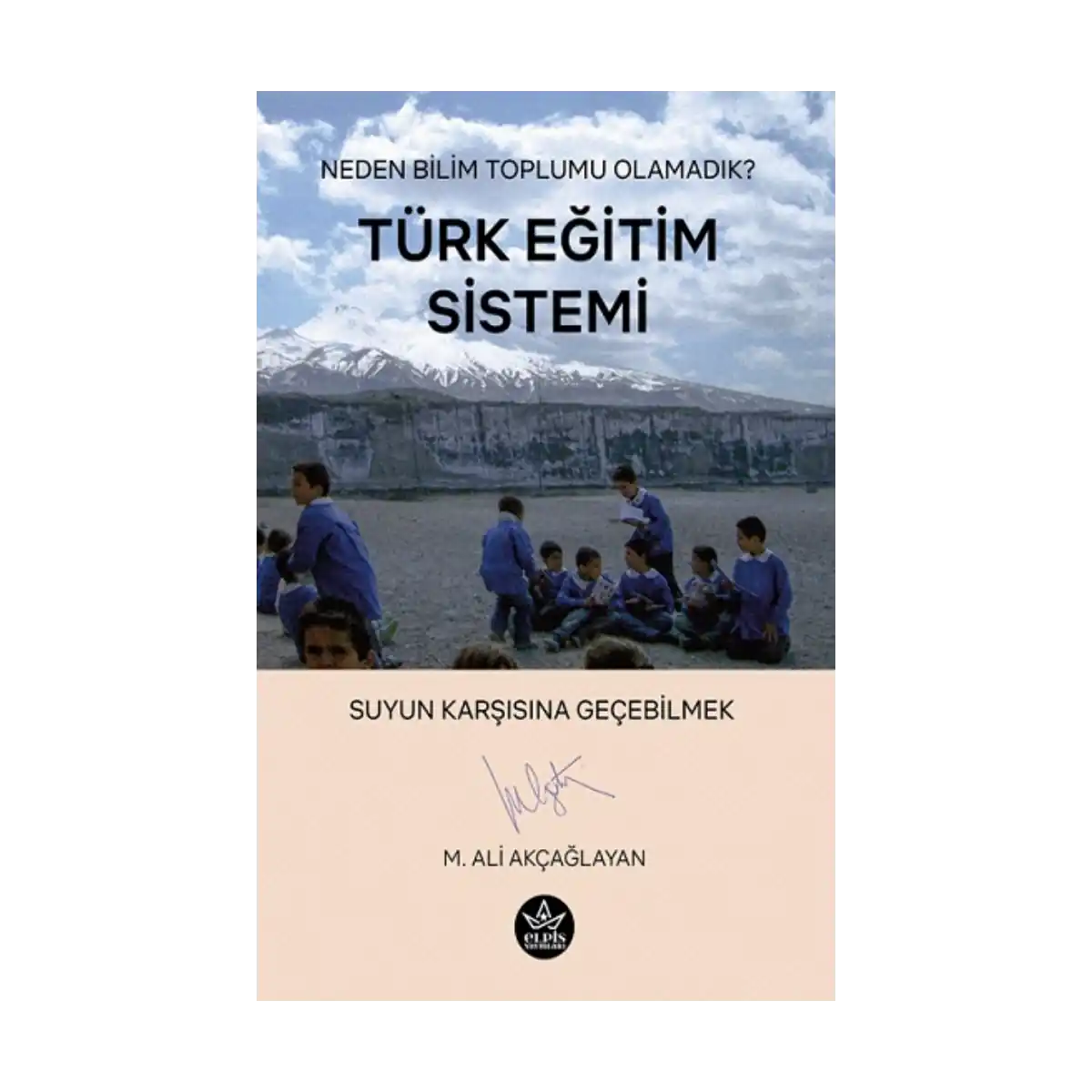 71a64-turk-egitim-sistemi-1-1.webp Türk Eğitim Sistemi - Görsel 1