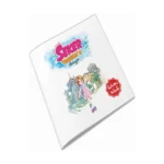 Şeker Trabzon’u Geziyor