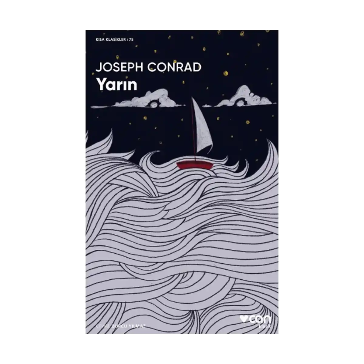 71ae6-yarin-1-1.webp Yarın - Görsel 1