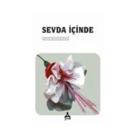 Sevda İçinde