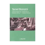 Temel Ekonomi