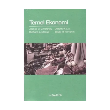 Temel Ekonomi
