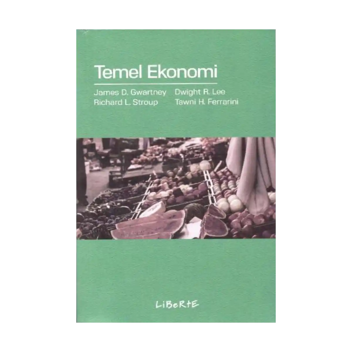 71b54-temel-ekonomi-1-1.webp Temel Ekonomi - Görsel 1