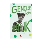Gençler İçin Nutuk