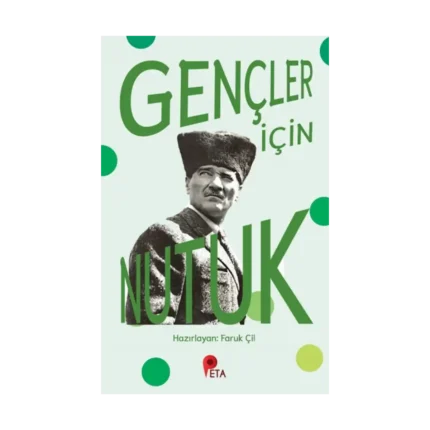 Gençler İçin Nutuk
