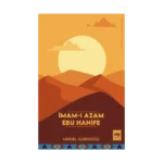 İmam-ı Azam Ebu Hanife
