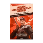 Büyük Vatanseverlik Savaşı