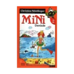Mini - Mini Denizde